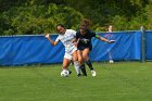 Women’s Soccer vs Middlebury  Wheaton College Women’s Soccer vs Middlebury College. - Photo By: KEITH NORDSTROM : Wheaton, Women’s Soccer, Middlebury